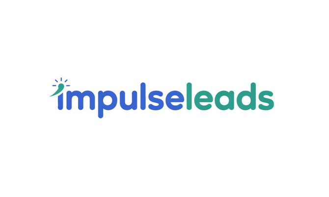 ImpulseLeads.com