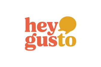 HeyGusto.com