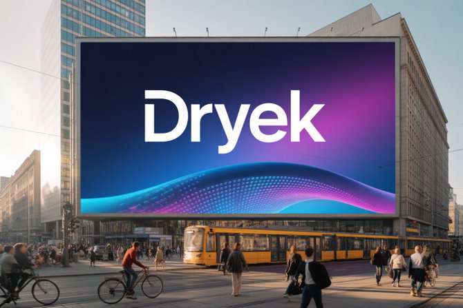 DRYEK.com — 3