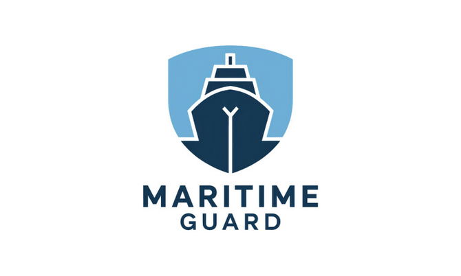 MaritimeGuard.com