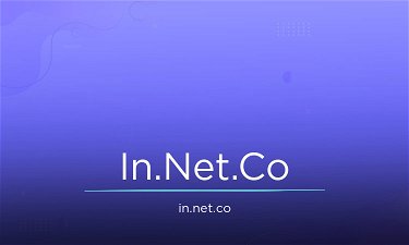 In.Net.Co