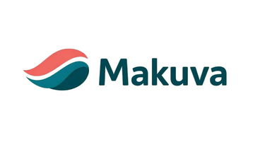Makuva.com - Creative brandable domain for sale