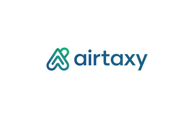 AirTaxy.com