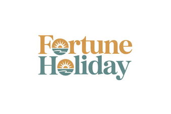 FortuneHoliday.com