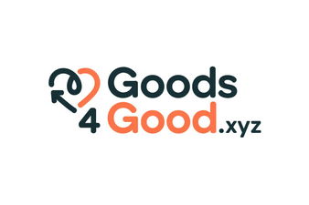 Goods4Good logo