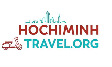 HoChiMinhTravel.org - Creative brandable domain for sale