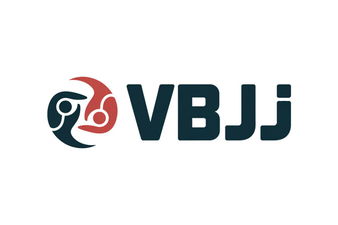 VBJJ.com - Creative brandable domain for sale