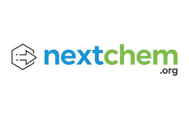 NextChem.org - Creative brandable domain for sale