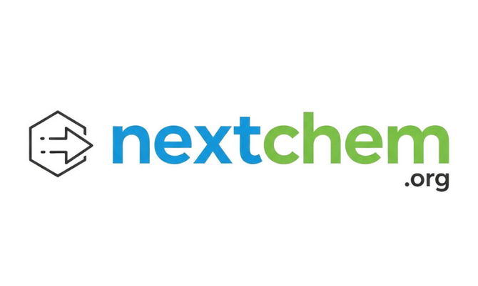 NextChem.org