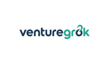 VentureGrok.com