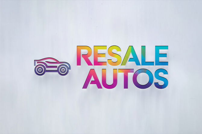 ResaleAutos.com