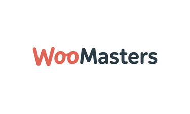 Woomasters.com - Creative brandable domain for sale