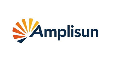 Amplisun.com is for sale