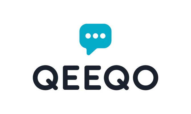 Qeeqo.com