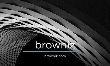 Browniz.com