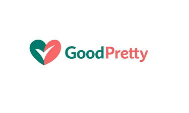 GoodPretty.com - buy Unique premium names