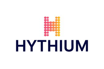 Hythium.com - Creative brandable domain for sale