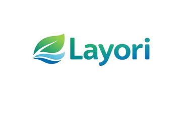 Layori.com is for sale