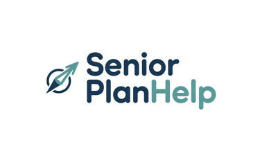SeniorPlanHelp.com - Creative brandable domain for sale