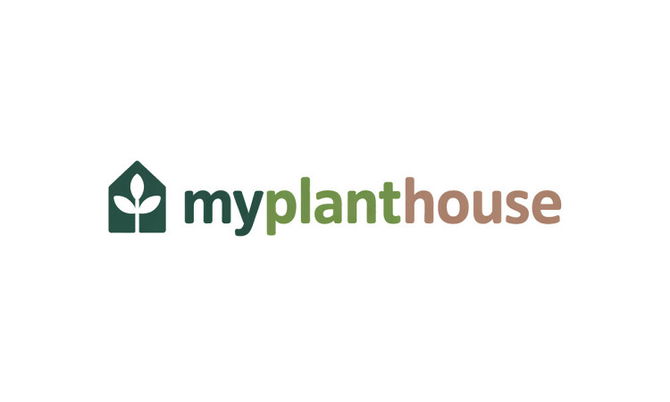 MyPlantHouse.com