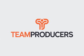TeamProducers logo