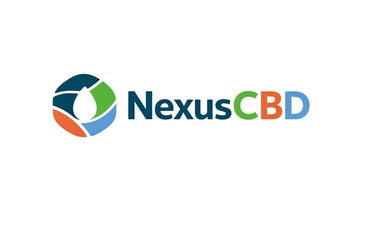 NexusCBD logo