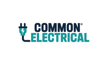 CommonElectrical.com is for sale