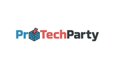 ProTechParty.com