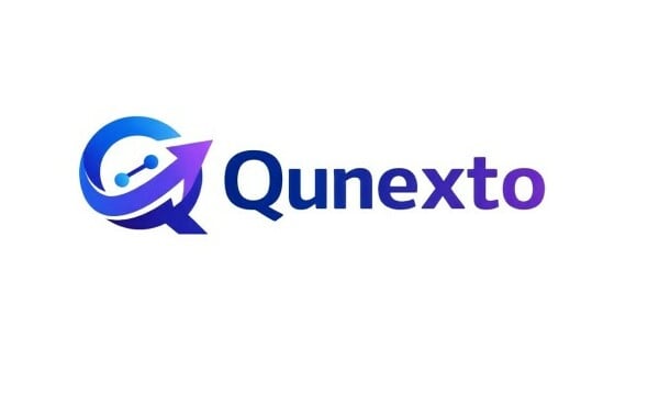 Qunexto logo
