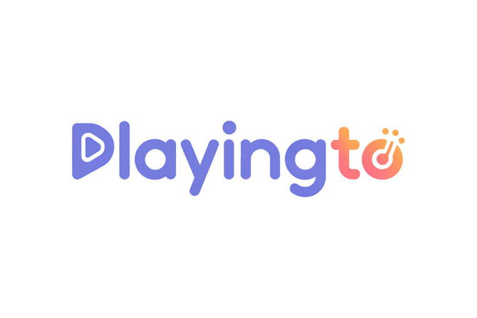 Playingto.com