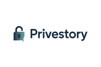 Privestory.com