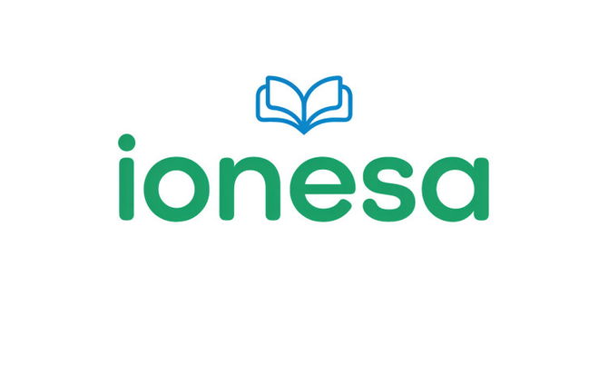 Ionesa.com