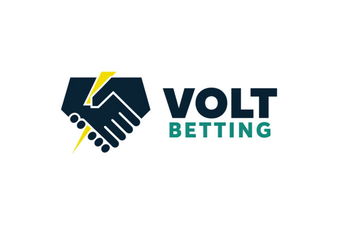 VoltBetting.com - Creative brandable domain for sale