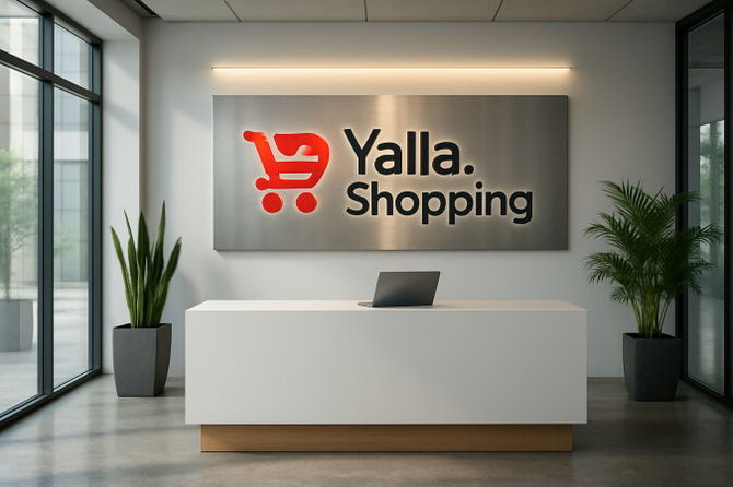 Yalla.Shopping — 4