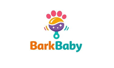 BarkBaby.com