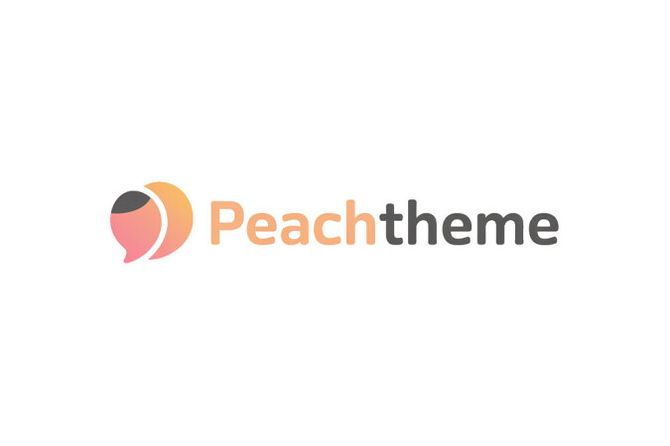 PeachTheme.com