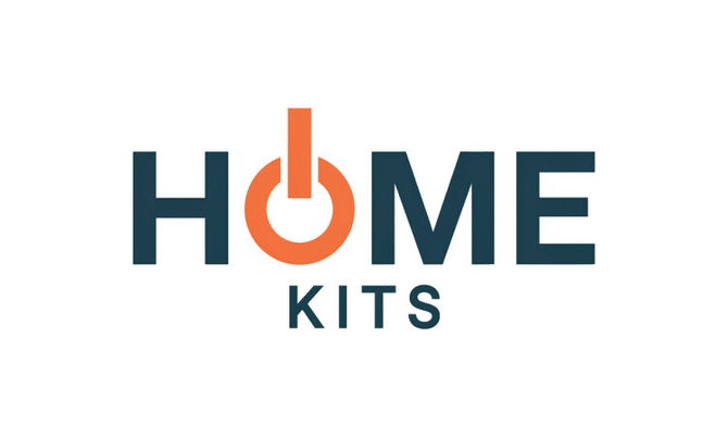 HomeKits.org