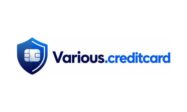 Various logo