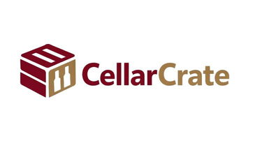 CellarCrate logo