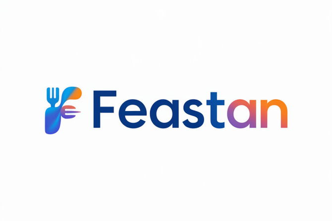 Feastan.com