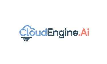CloudEngine.ai is for sale