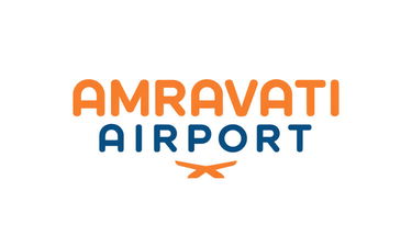 AmravatiAirport.com - Creative brandable domain for sale