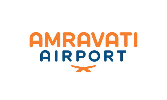 AmravatiAirport.com