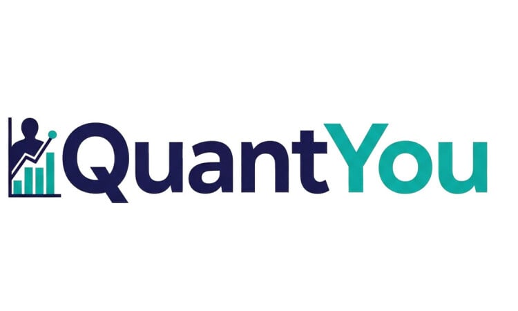 QuantYou logo