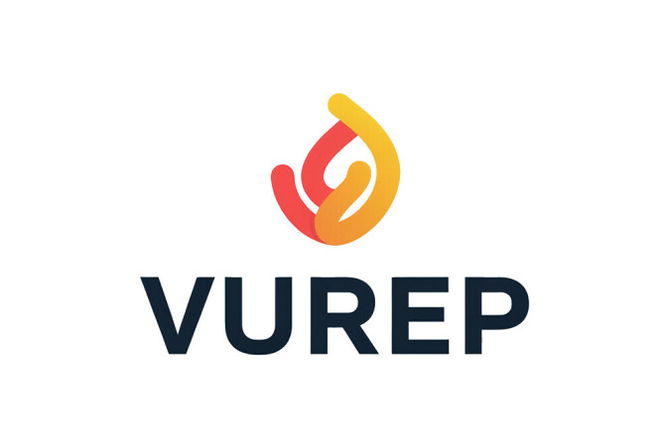 Vurep.com