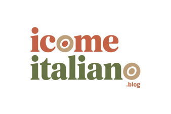 IComeItaliano.blog - Creative brandable domain for sale