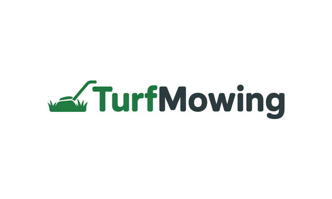 TurfMowing.com