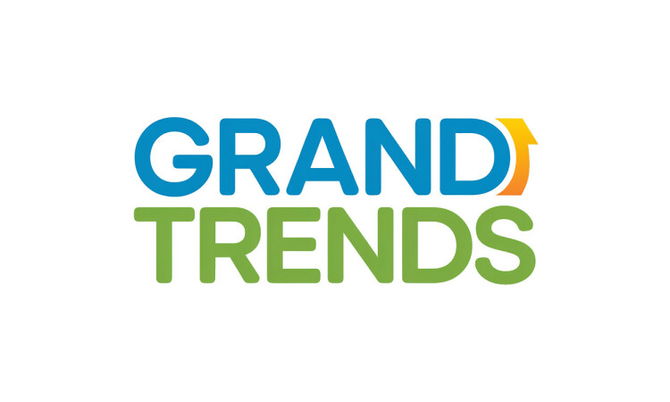 GrandTrends.com
