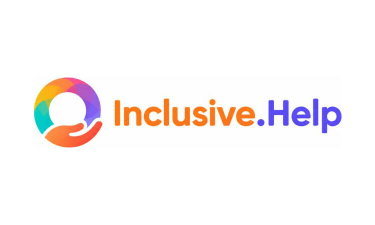 Inclusive.Help