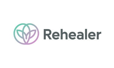 Rehealer.com - Creative brandable domain for sale